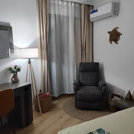 симаре B409 Simare B409 Carevo