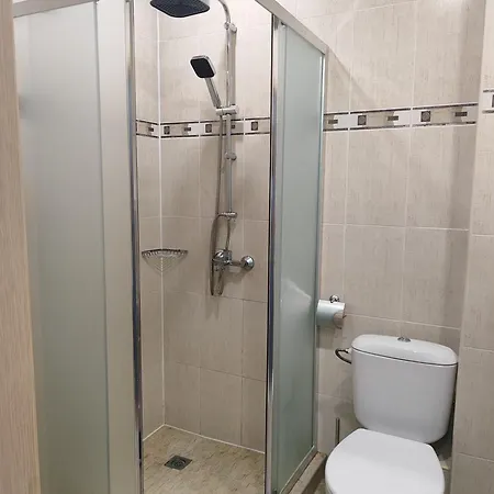 симаре B409 Simare B409 * Carevo